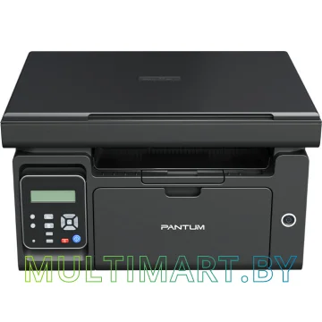 МФУ Pantum M6500W картинка 4